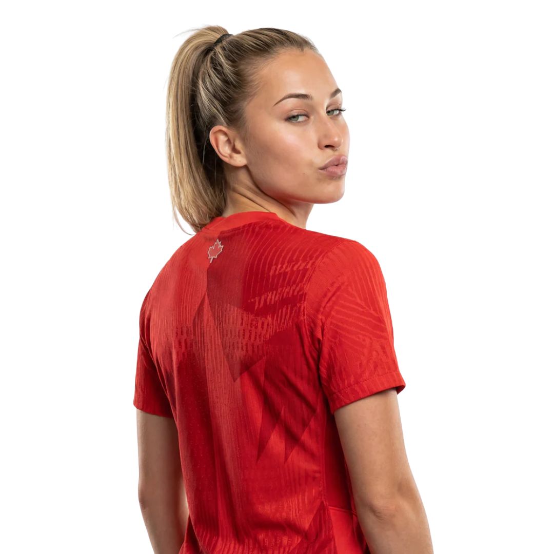 Canada Home World Cup 2026 Women