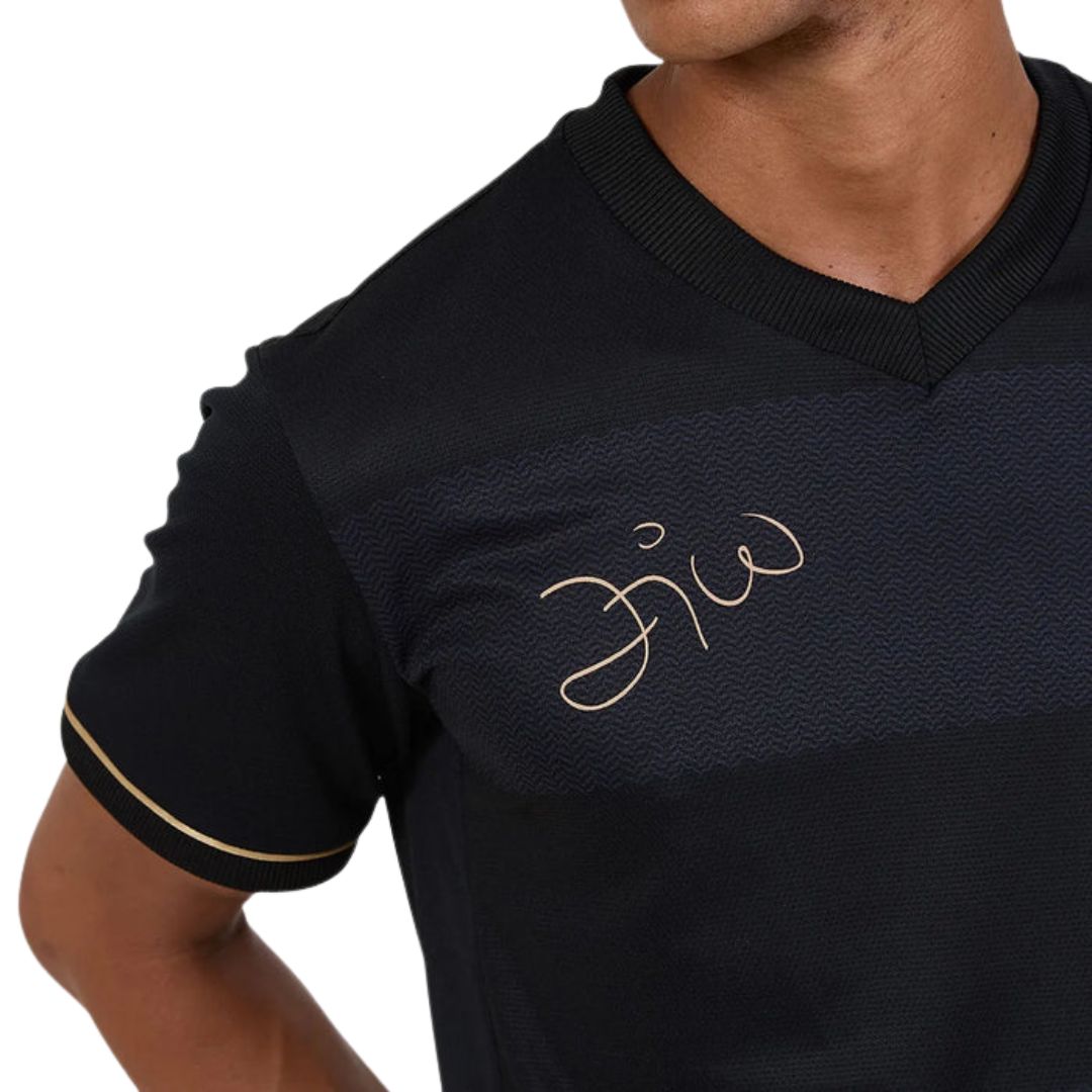 Flamengo Zico 1981 Retrô Jersey