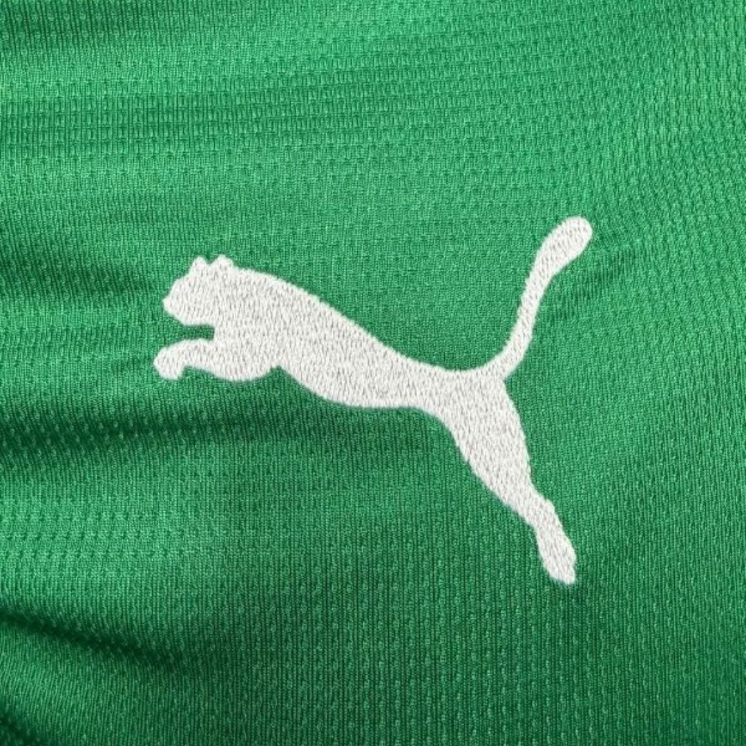 Palmeiras home 2026/27 - Women