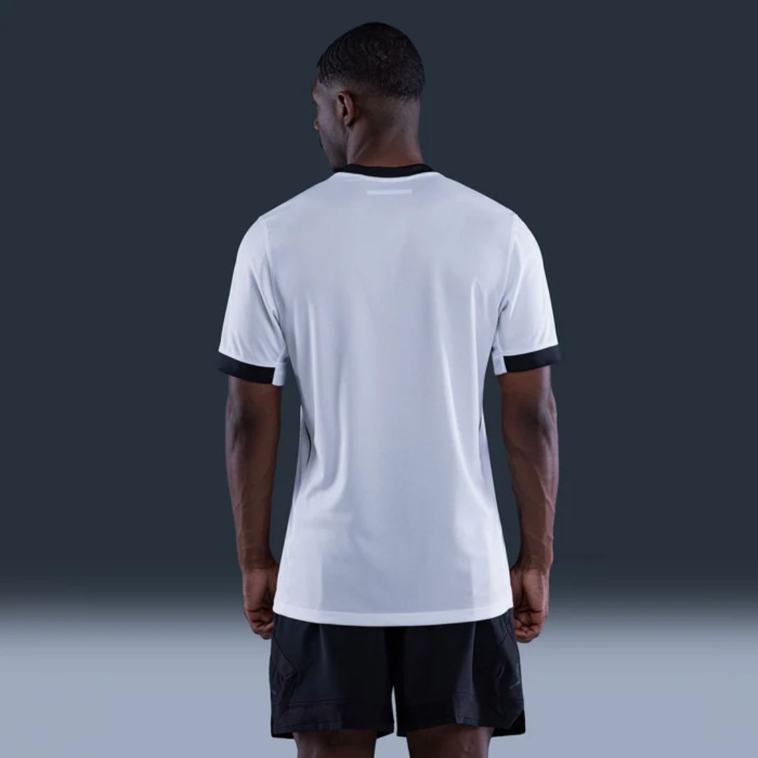 Vasco da Gama away 2026/27 Fan jersey