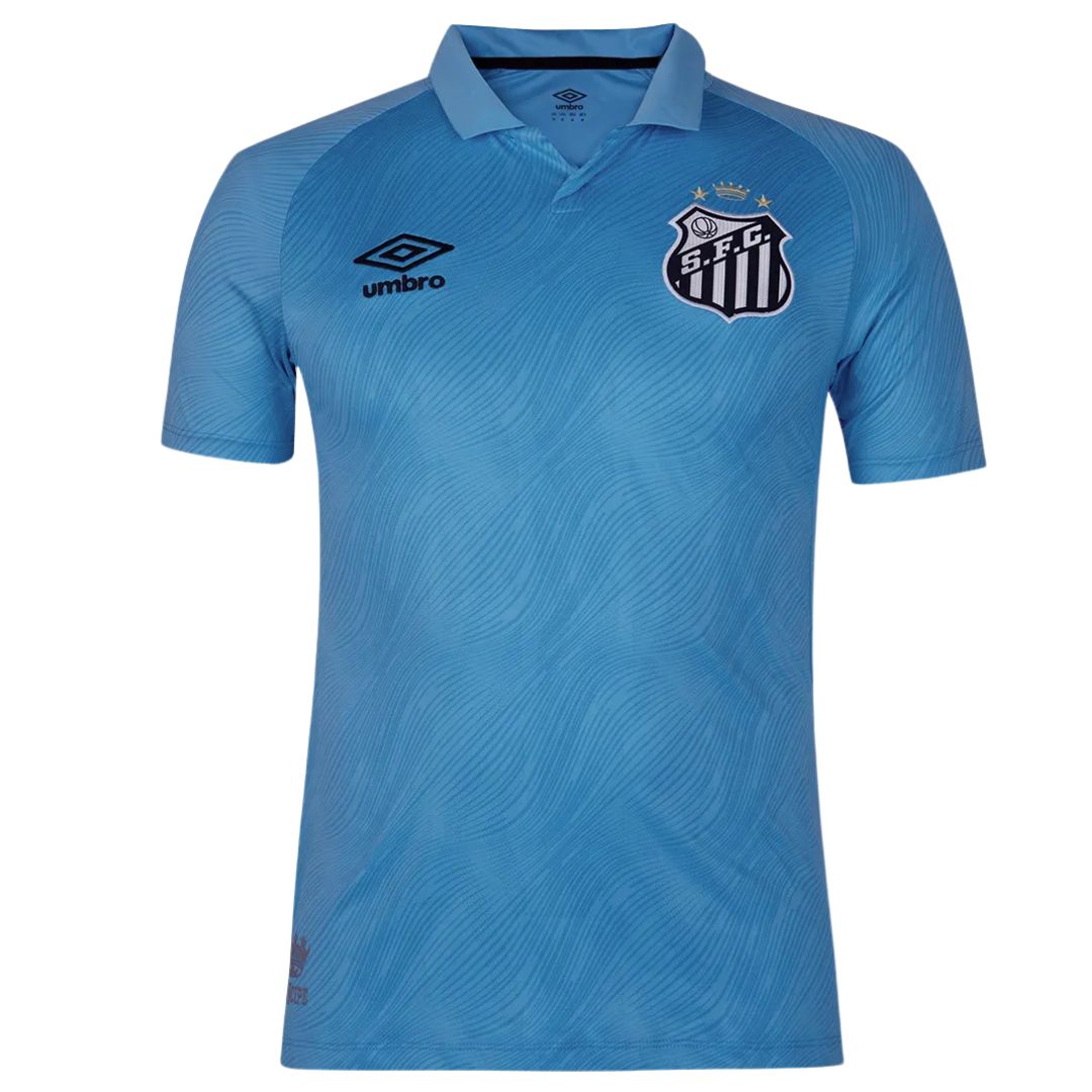 Santos Special 25/26
