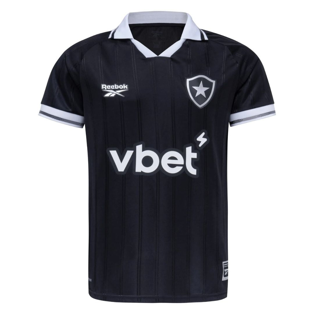 Botafogo reserva 25/26