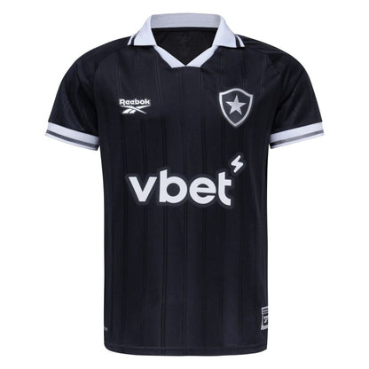Botafogo reserva 25/26