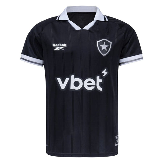 Botafogo reserva 25/26