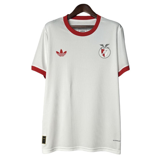 Benfica Special Edition 25/26
