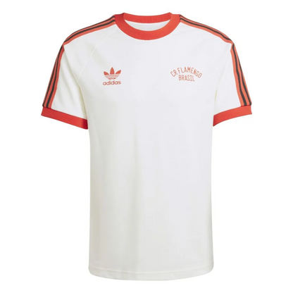 Flamengo commemorative 81 25/26