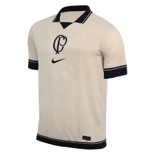 Corinthians 110 Years Special 23/24