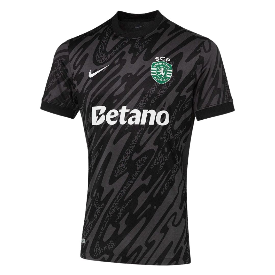 Sporting GK 25/26