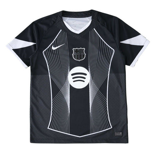Barcelona Concept 25/26