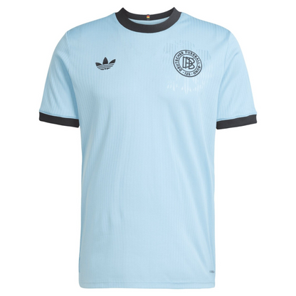 Germany Birthday GK 25/26