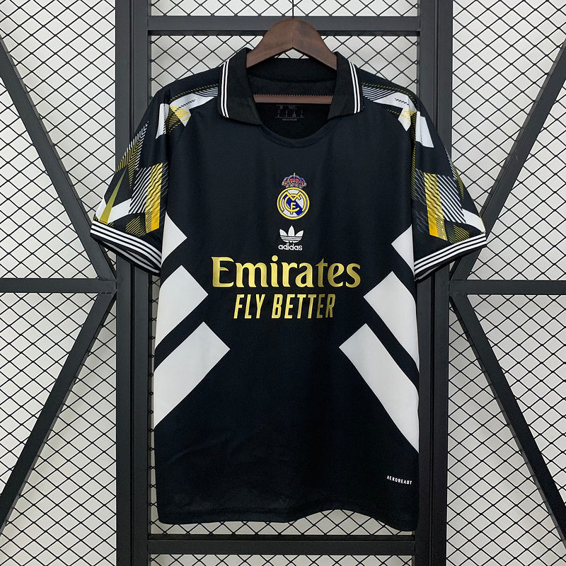 Real Madrid Special Edition