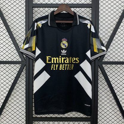 Real Madrid Special Edition