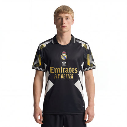 Real Madrid Special Edition