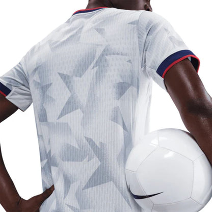 United States World Cup 2026 Away - Player Version