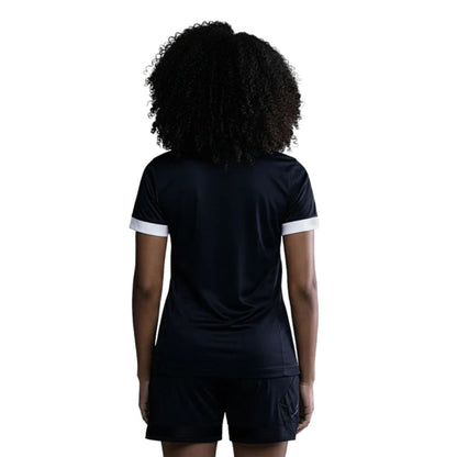 Atlético Mineiro home 2026/27 - Women