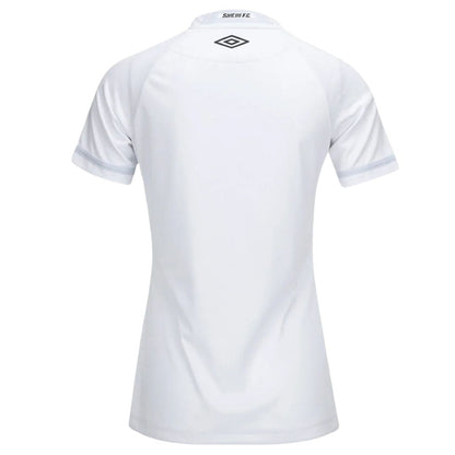 Santos home 25/26 women