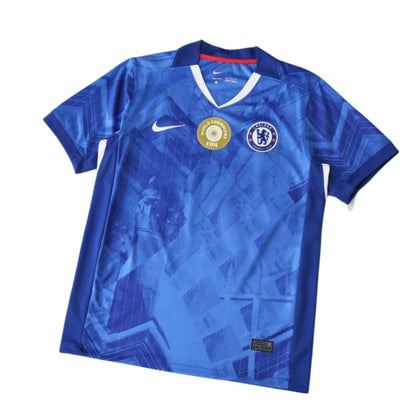 Combo Chelsea home and away 2025/26