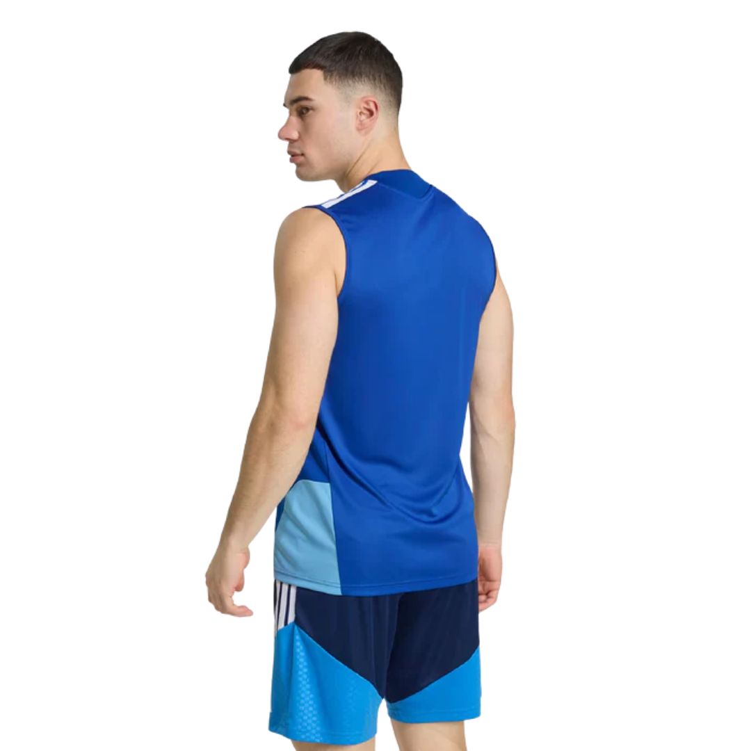 Cruzeiro training 2026/27 Fan Jersey