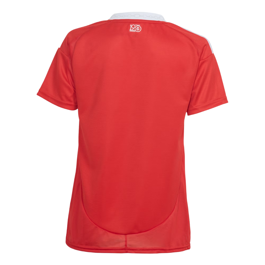 Internacional home 25/26 women