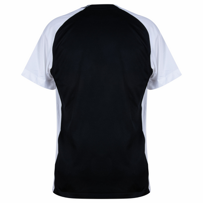 Corinthians away 25/26 Player Version