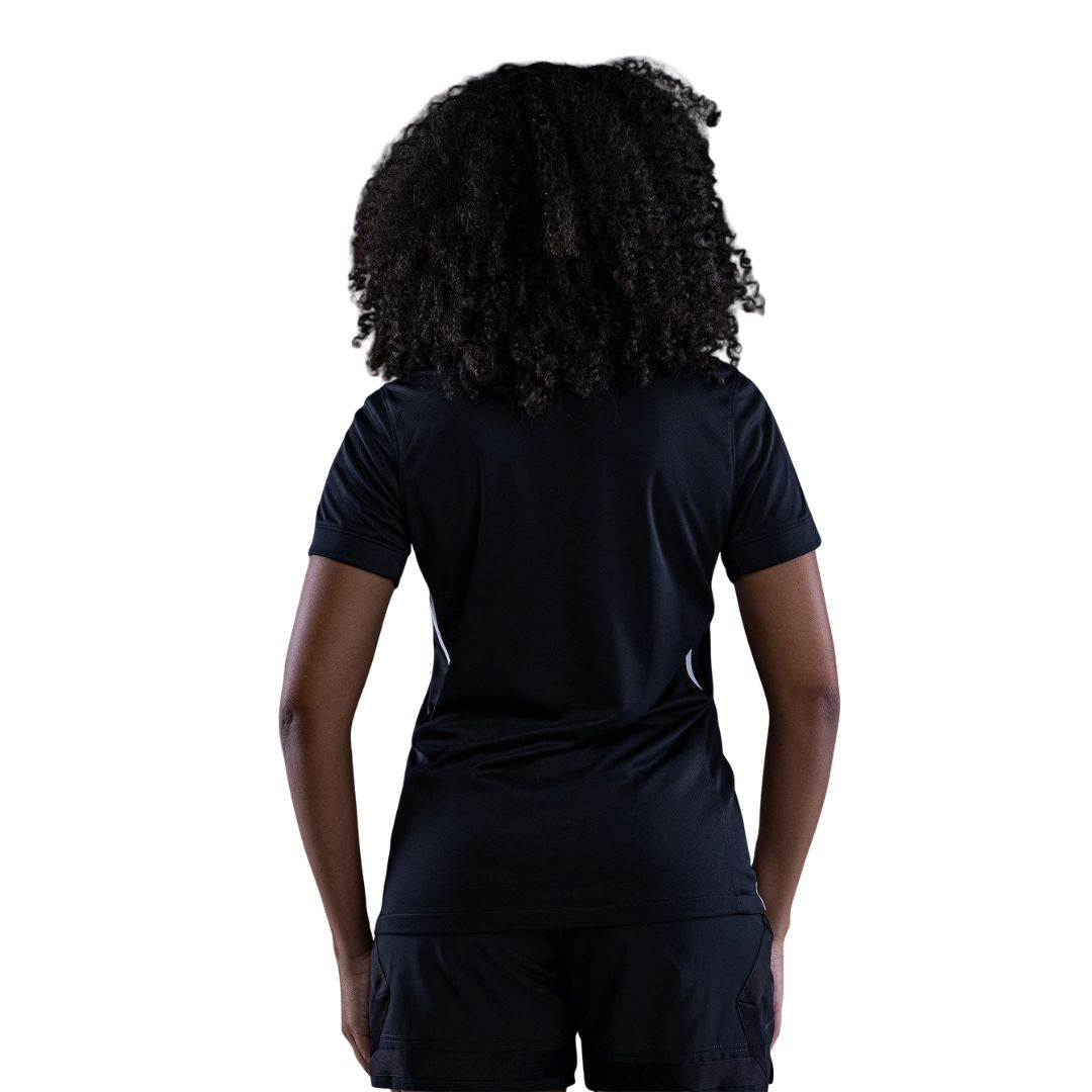 Vasco da Gama home 2026/27 - Women