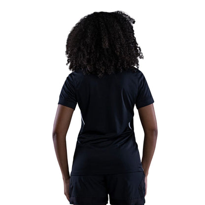 Vasco da Gama home 2026/27 - Women