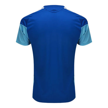 Cruzeiro training 2026/27 - Fan Jersey