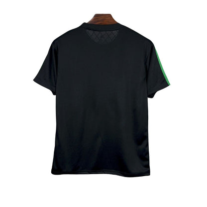 Jamaica 2025/26 Special Jersey