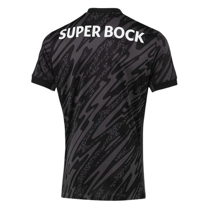 Sporting GK 25/26