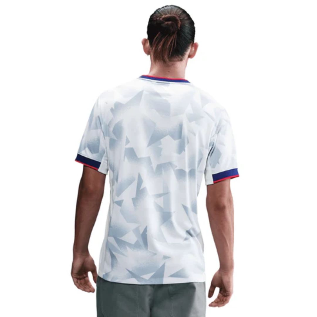 United States away World Cup 2026 - Fan Version