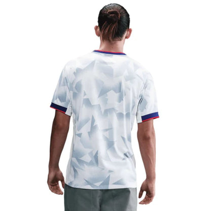 United States away World Cup 2026 - Fan Version