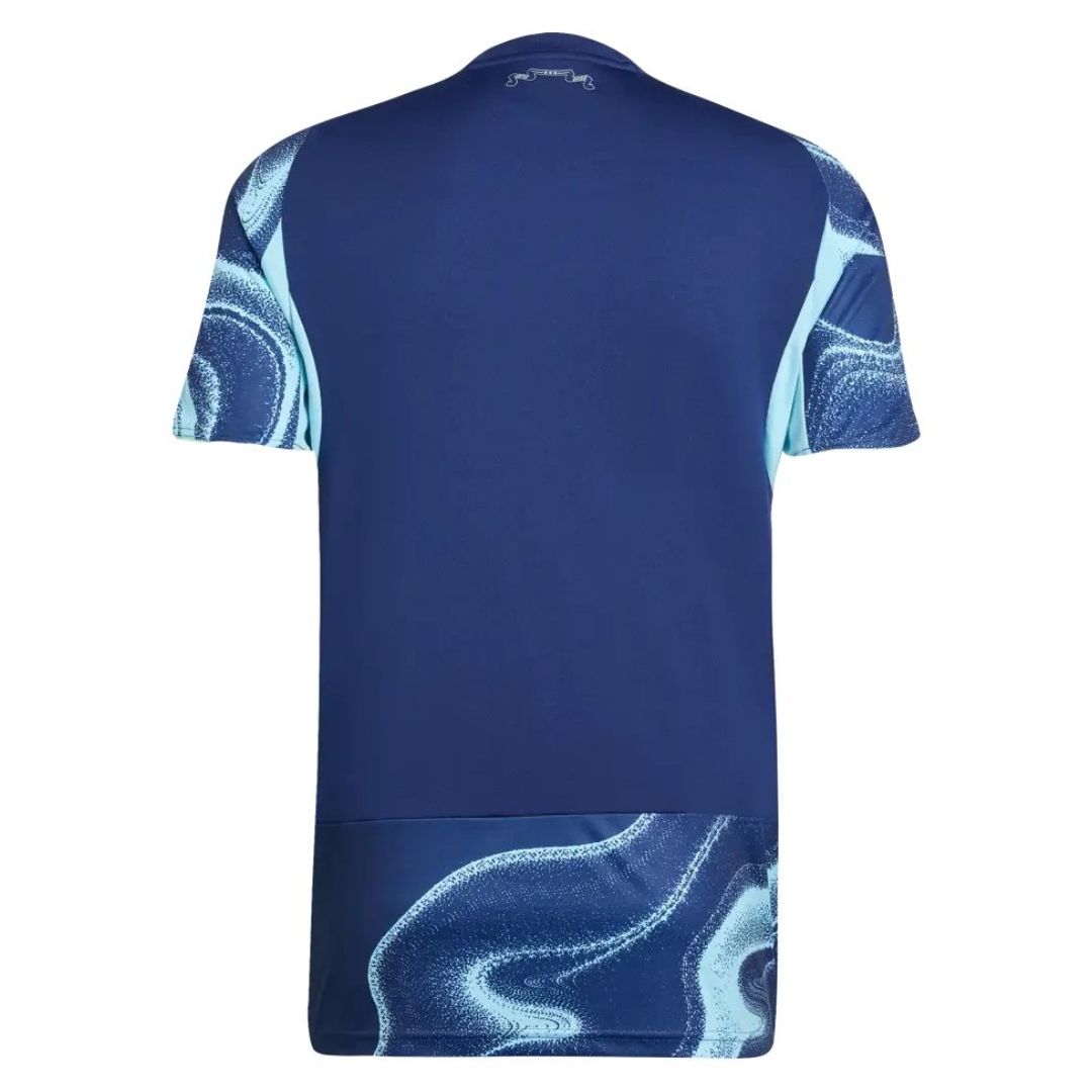 Ajax away 25/26