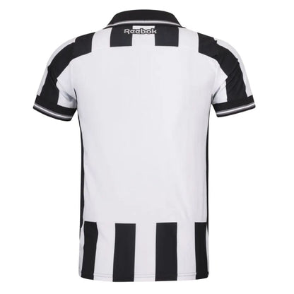 Botafogo home 25/26