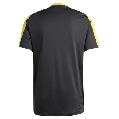 Atlético Mineiro technical committee 25/26