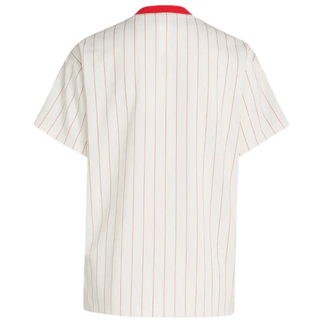 Benfica ICON 25/26 Fan jersey