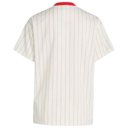 Benfica ICON 25/26 Fan jersey
