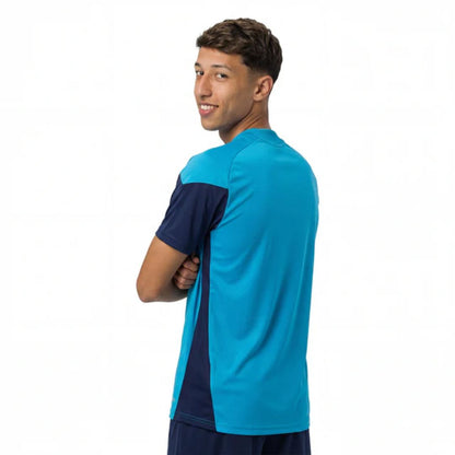 Spain 2026/2027 Trainning Fan Jersey