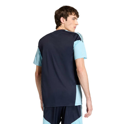 Argentina 2026/2027 Training Jersey Fan