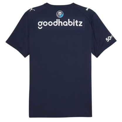 PSV away 25/26