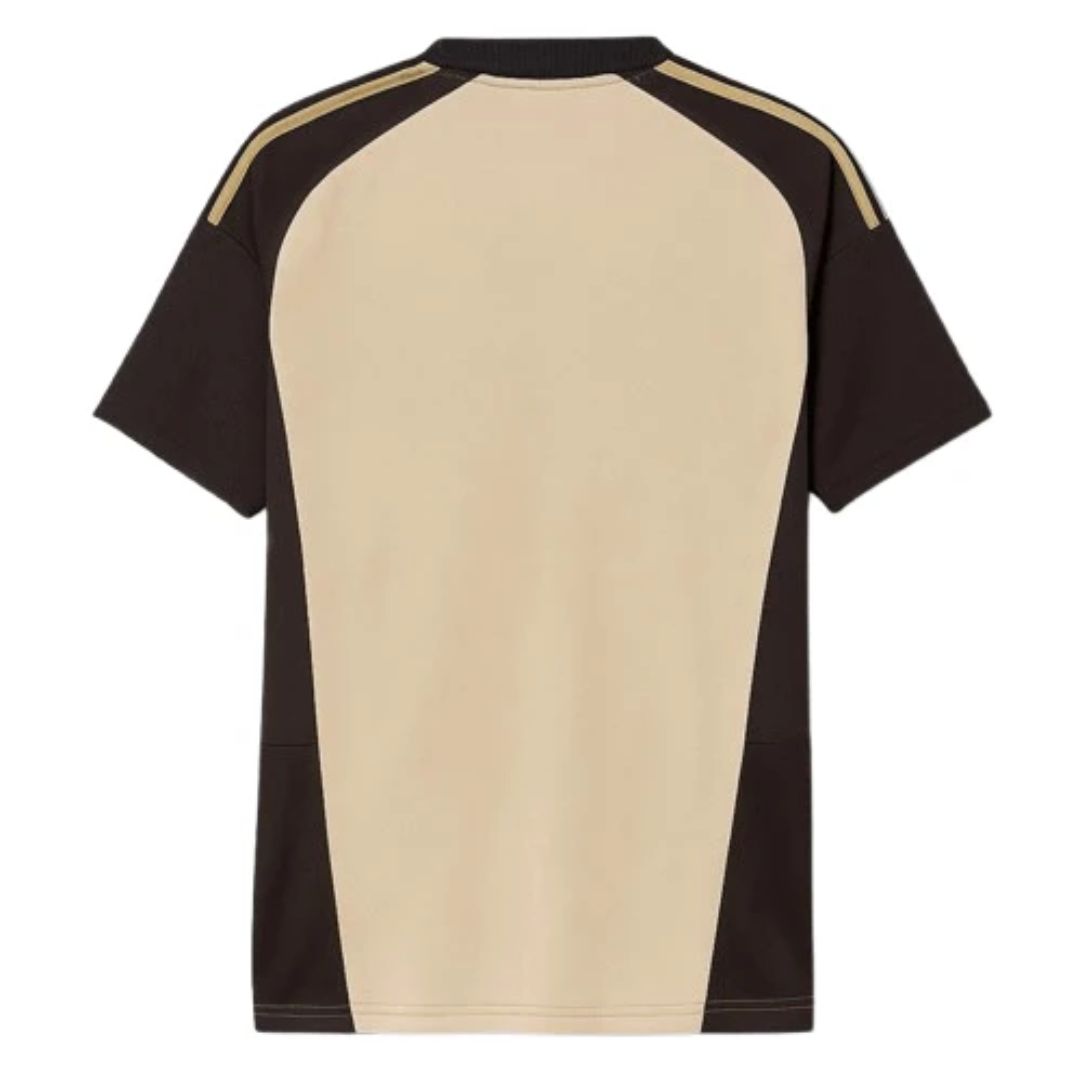 Flamengo training 2026/27 Fan jersey