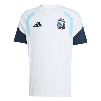 Argentina 2026/2027 Training Jersey Fan