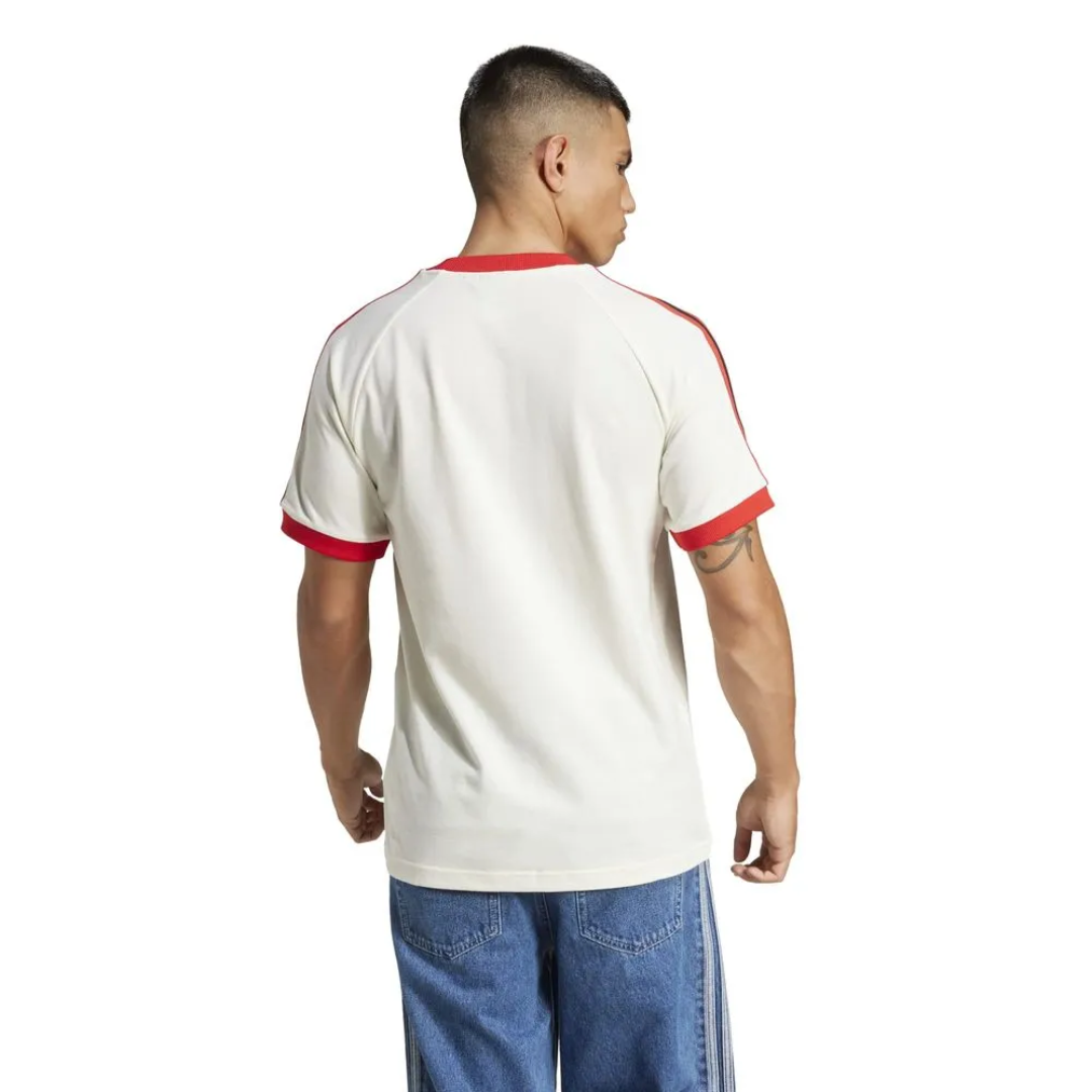 Flamengo commemorative 81 25/26