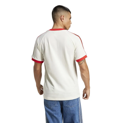 Flamengo commemorative 81 25/26