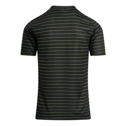 Celtic fan jersey home, away and third 2025/26