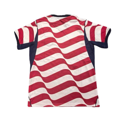 United States home World Cup 2026 - Fan Version