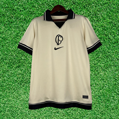 Corinthians 110 Years Special 23/24