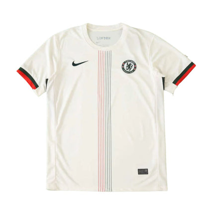 Combo Chelsea home and away 2025/26