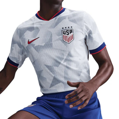 United States World Cup 2026 Away - Player Version