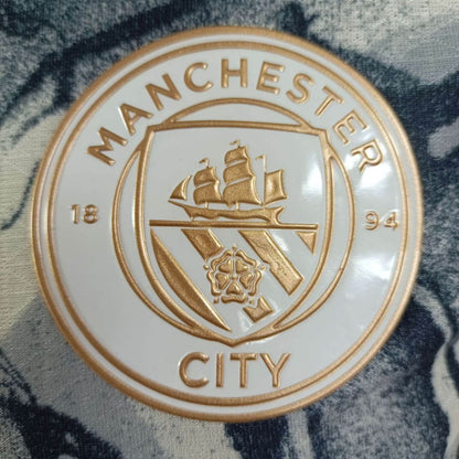 Manchester City Special 25/26