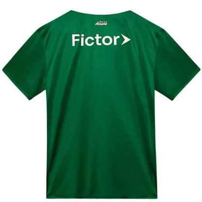 Palmeiras Avanti 2025/26 Fan jersey